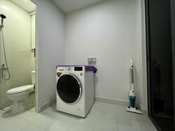 Coco Palms (D18), Condominium #601292511